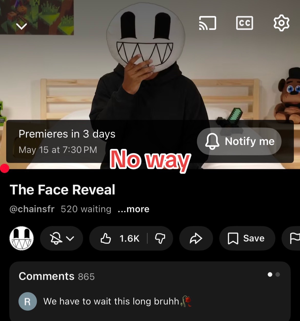 @𝒩𝟣𝒩𝟢