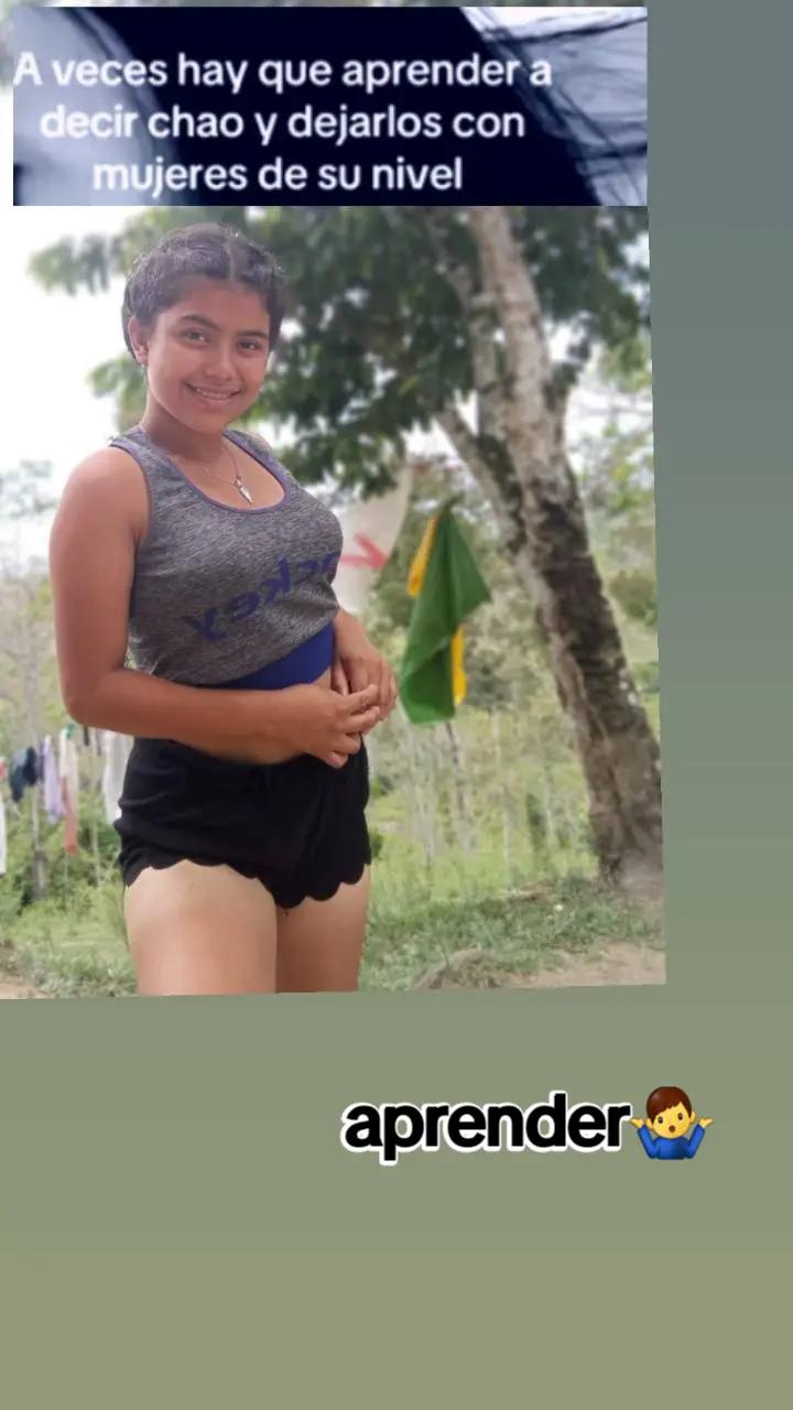 @Eli 505🇳🇮💗🫶