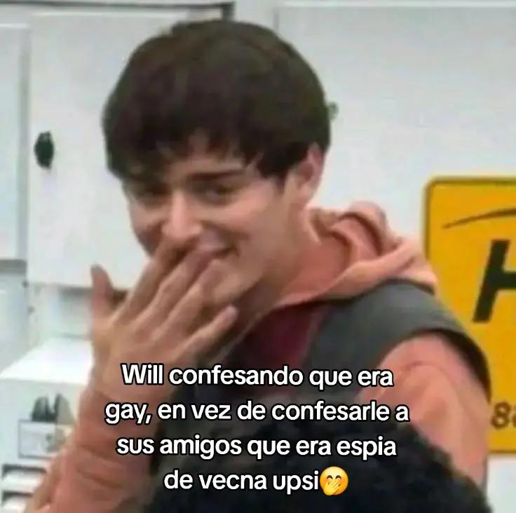 @El Yayo