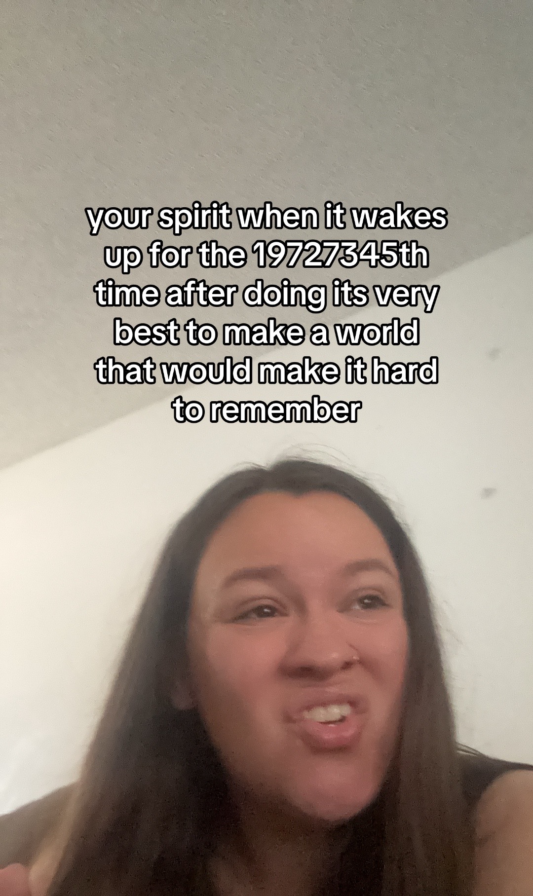 @Tanka Jahari