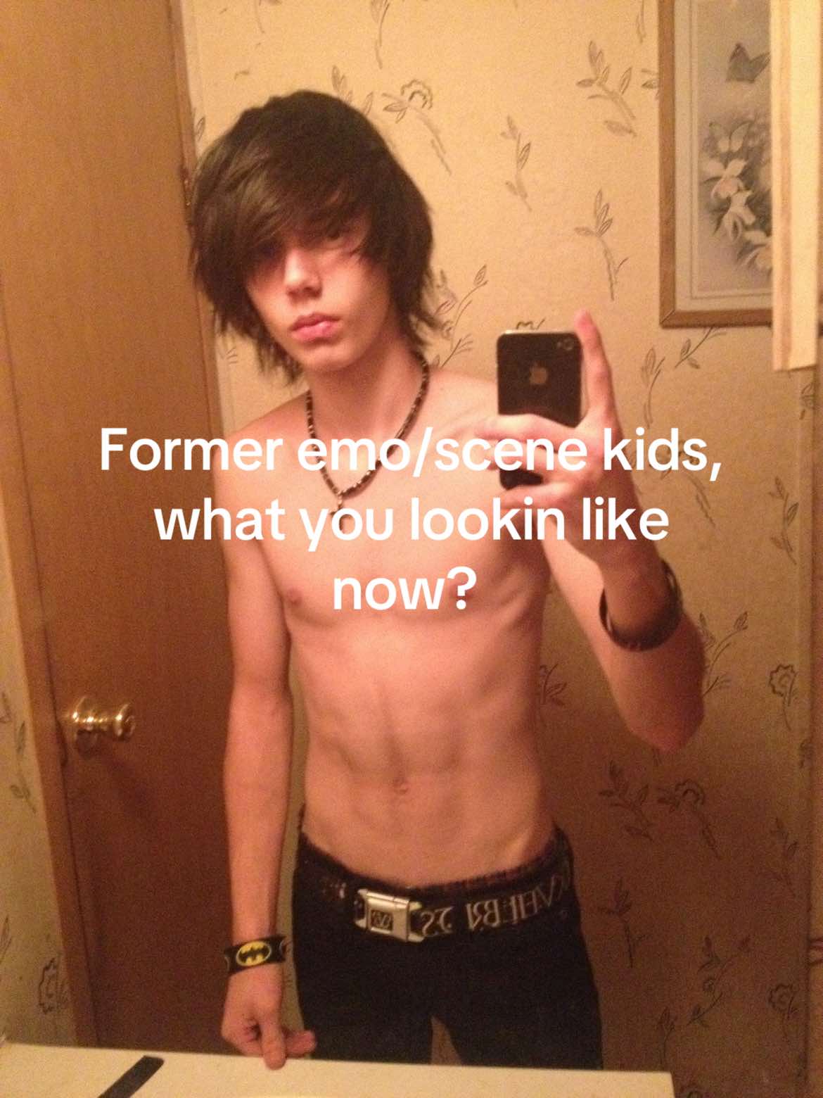 @zombiecontender
