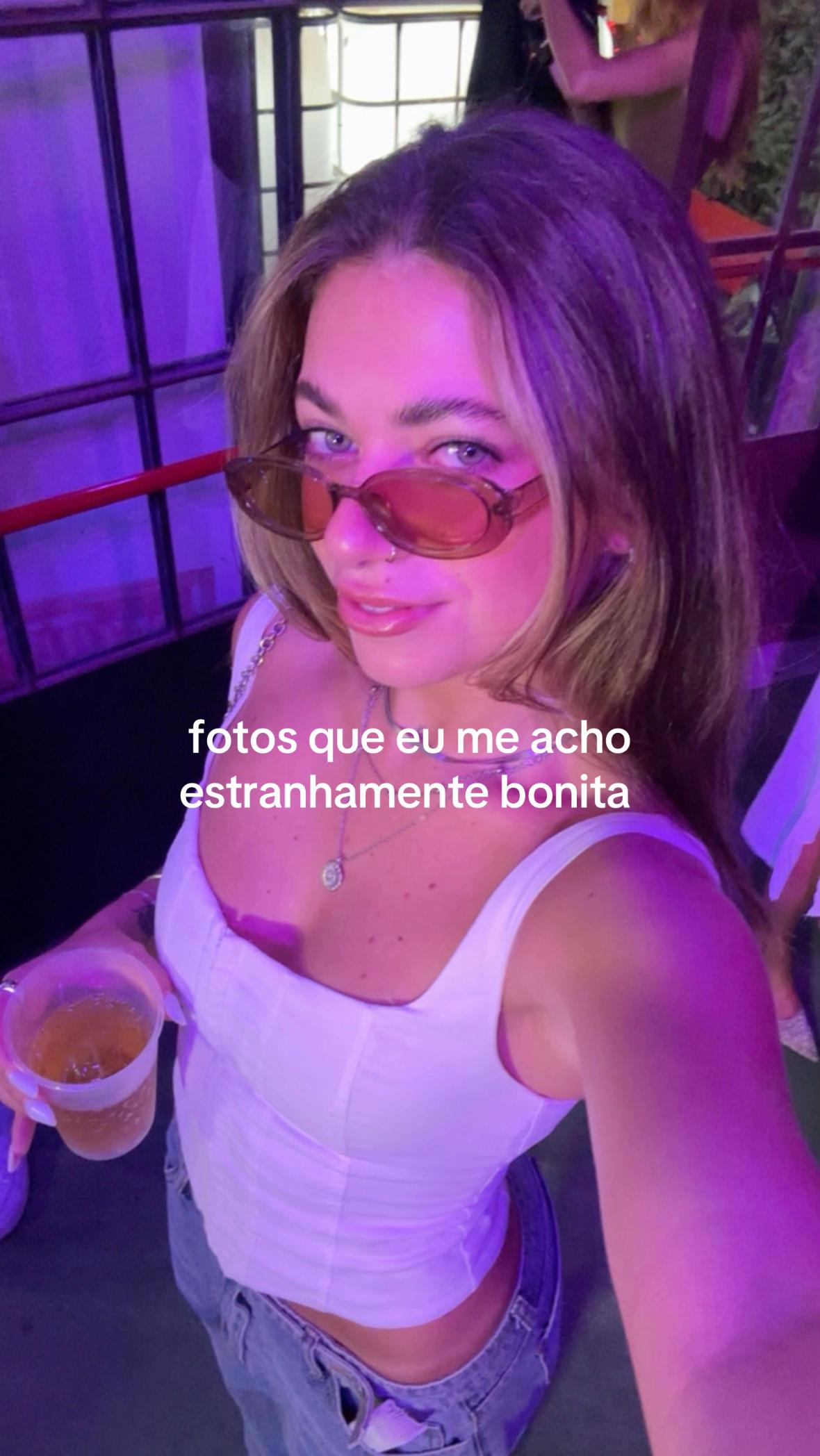 @Sofia Lee
