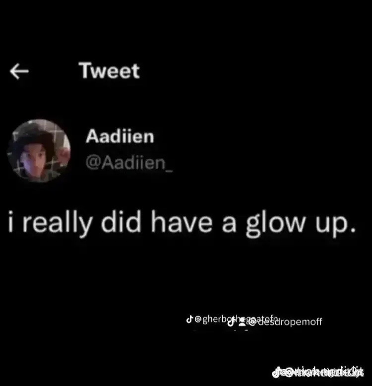 @Zuriel