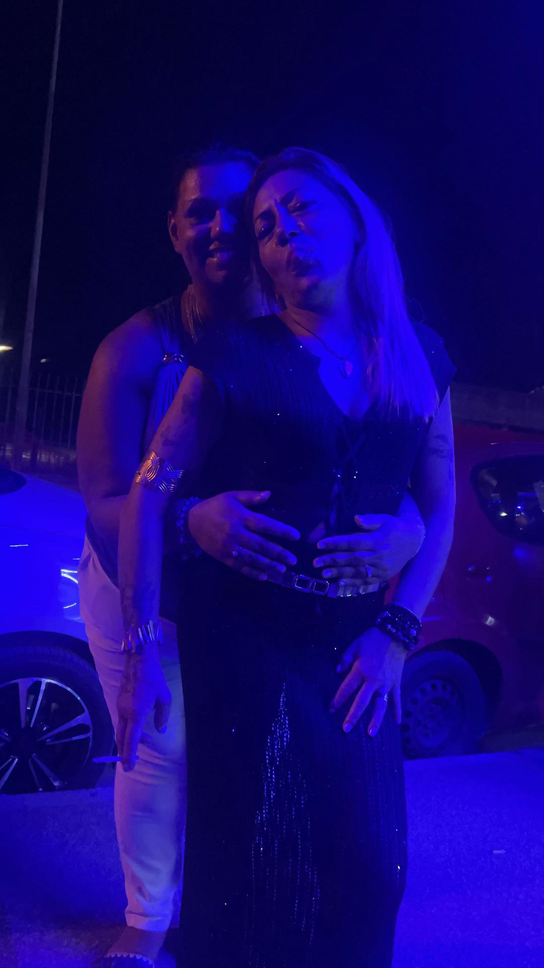 @Meryalbano78@