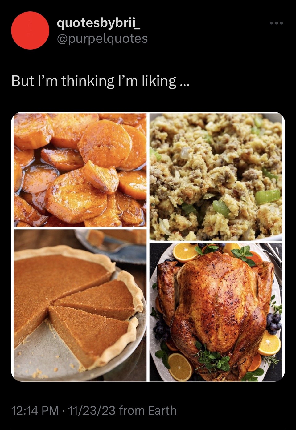 @❤️.