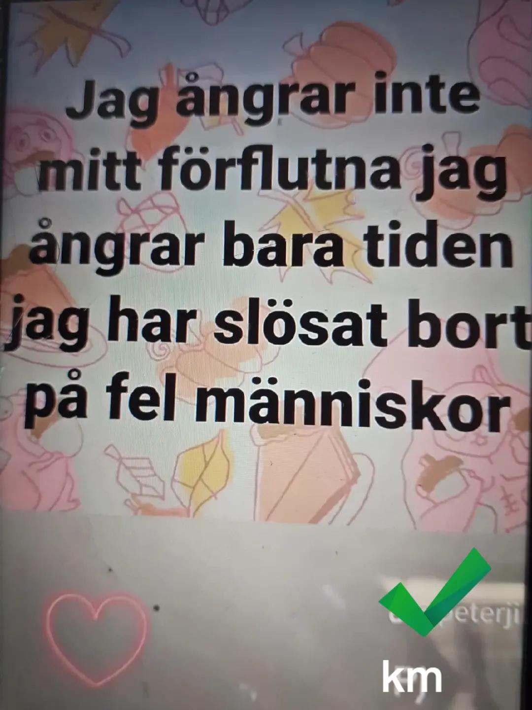 @kentjansson