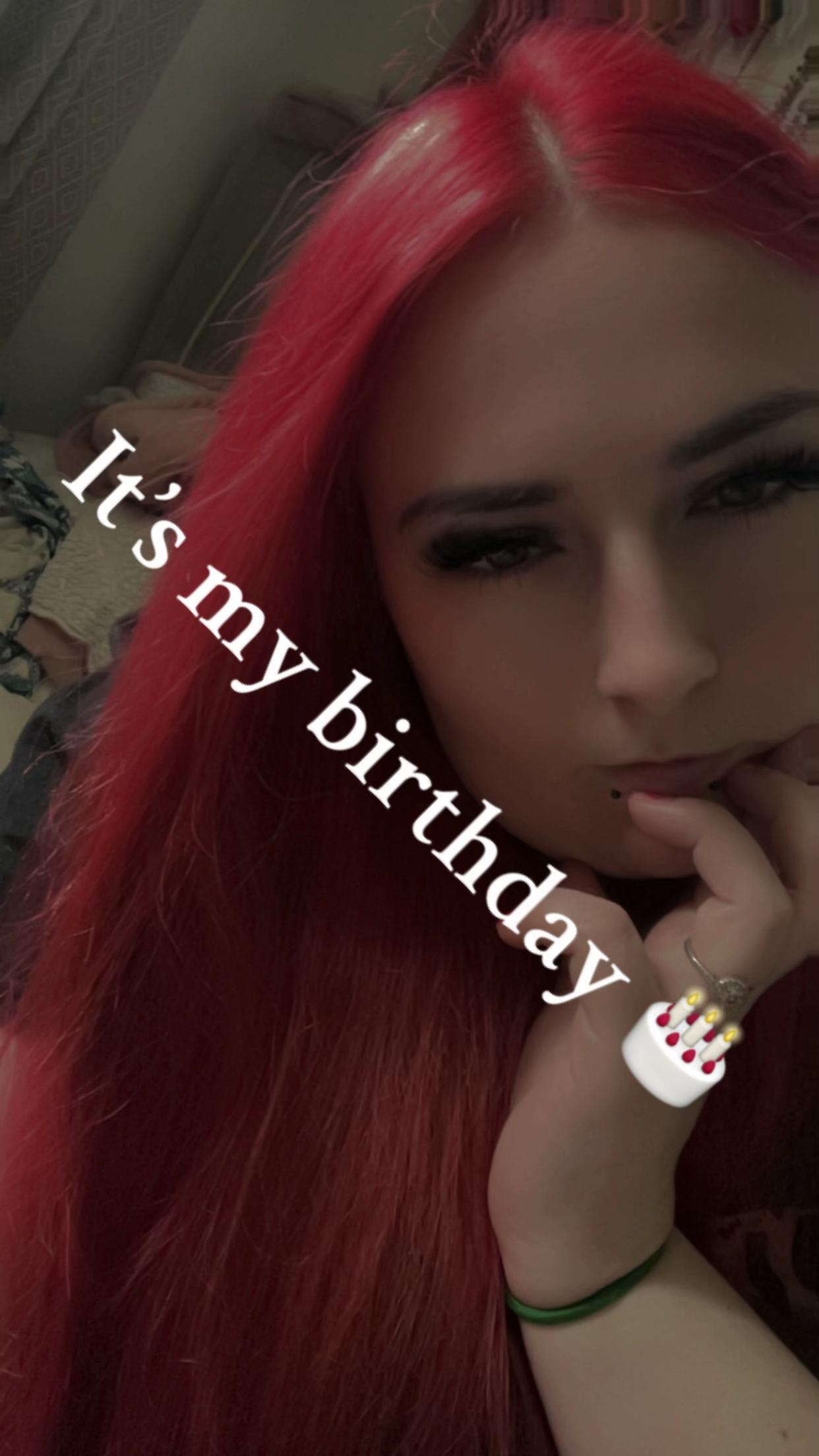 @🖤Minodora- galaxy 🌙