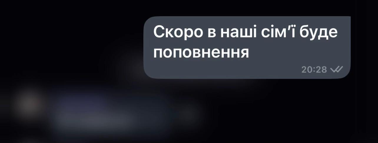 @🦋Ukrainian best songs 🔥🎵