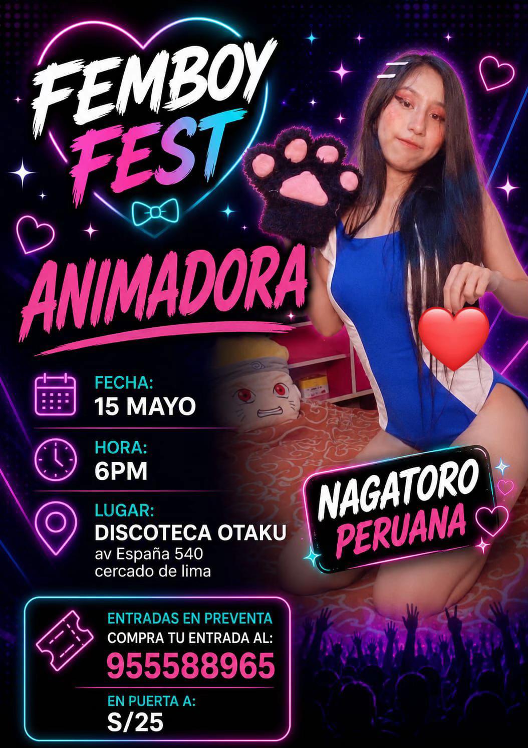 @Naye Chan