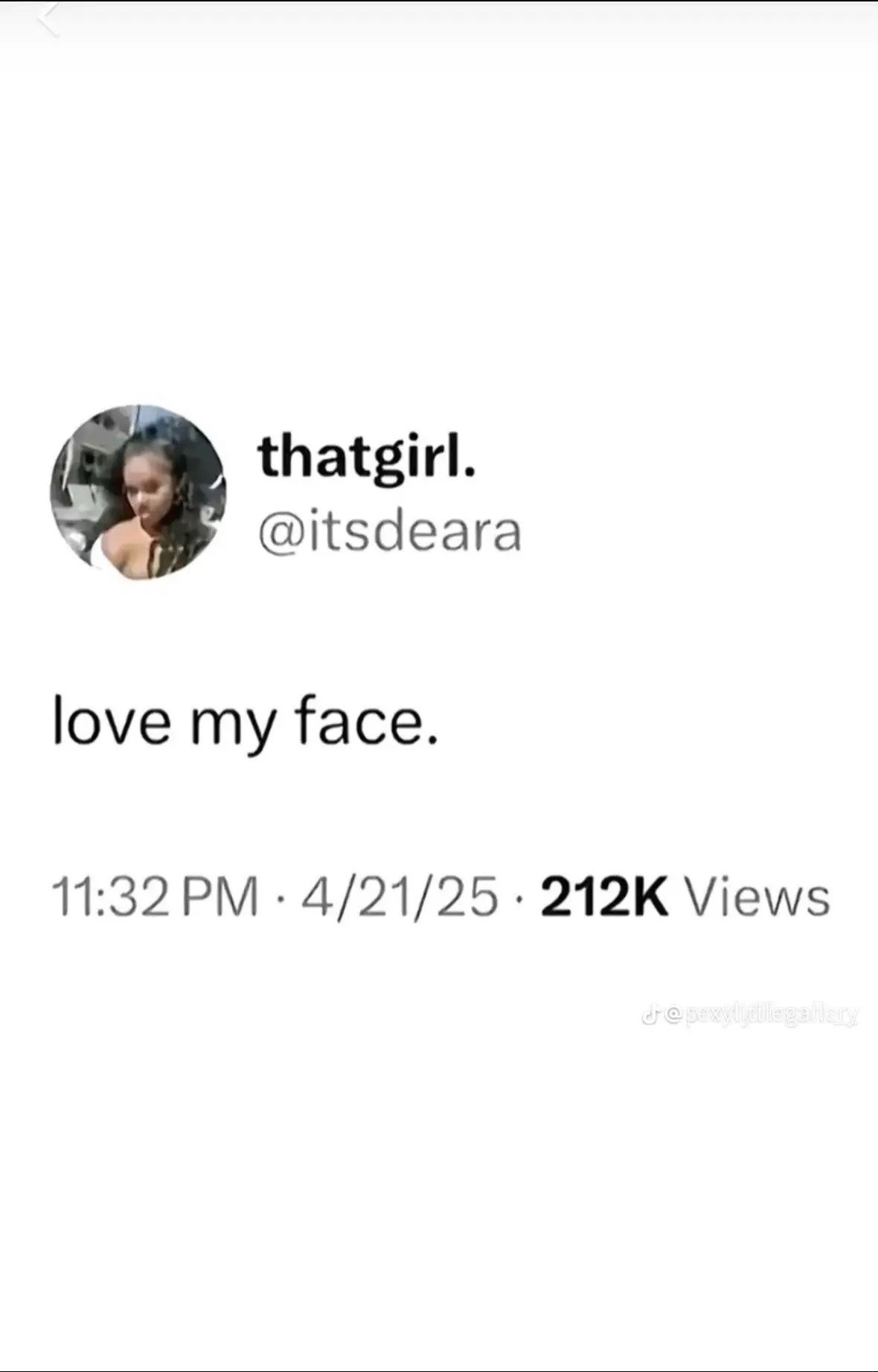 @SCORPIO💋