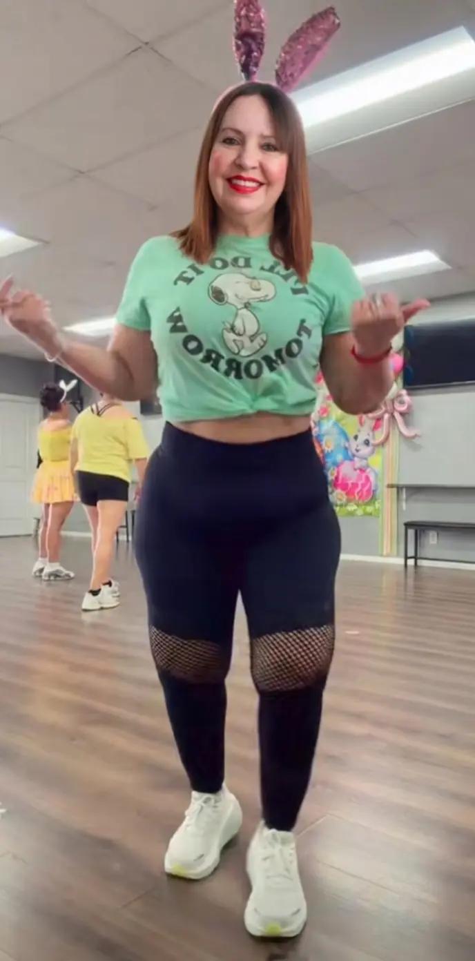 @Vicky