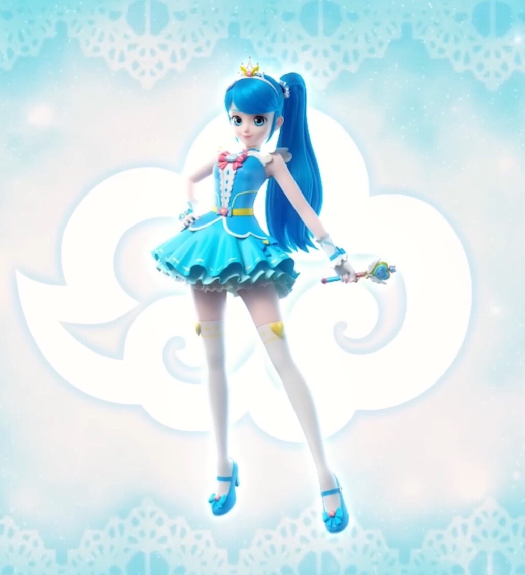 @𝗔&upsilon;&upsilon;𝗁! [𝗚ᨣցᨣ𝗉ꪱ๋იց #1𝖿ɑი]