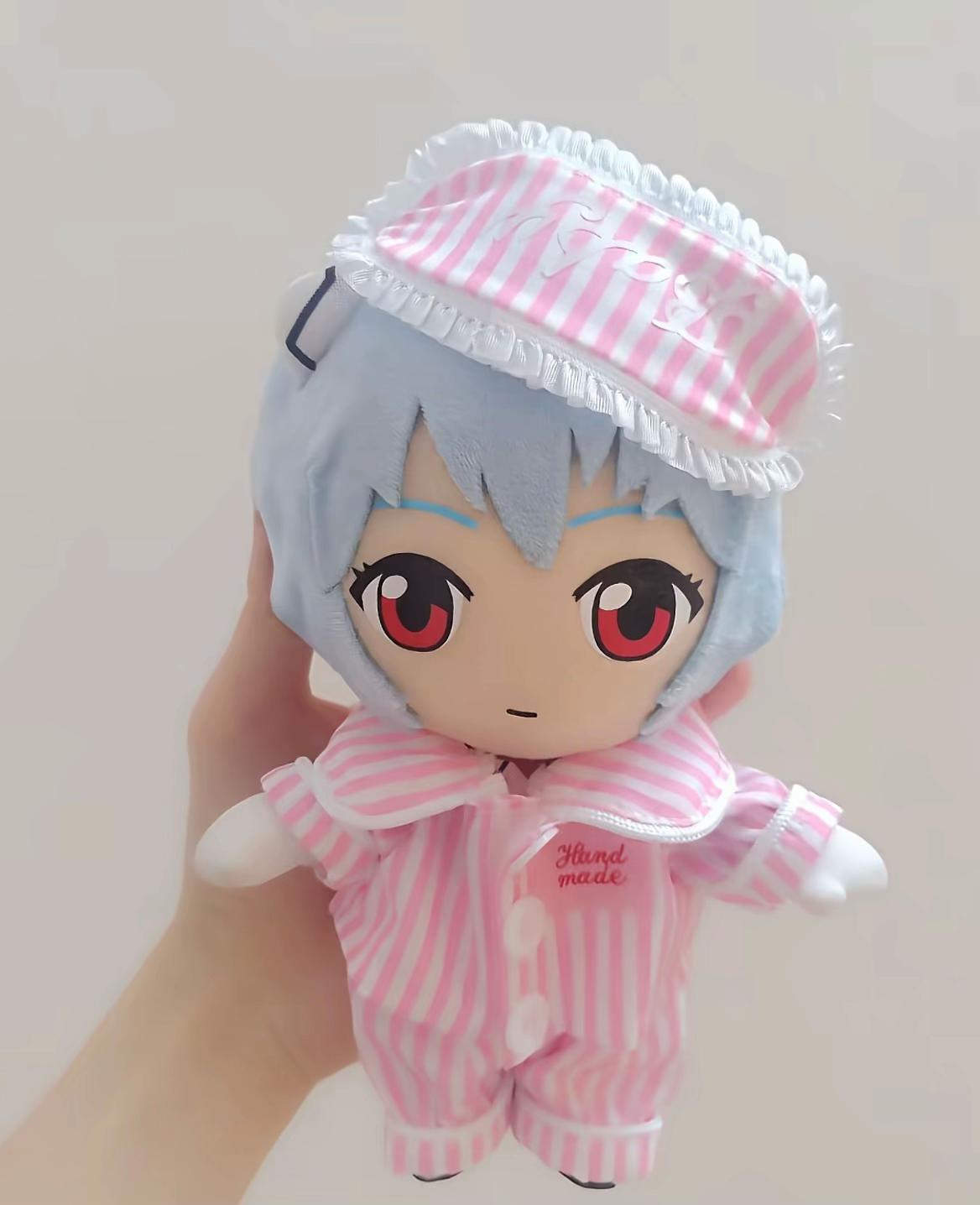 @𓆩ꨄ︎𓆪TOᗪEᔕEᑎGEᒪ𓆩ꨄ︎𓆪