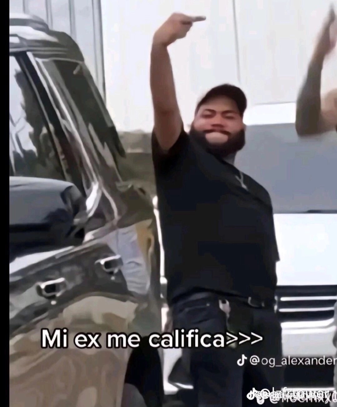 @Lizama Fredy