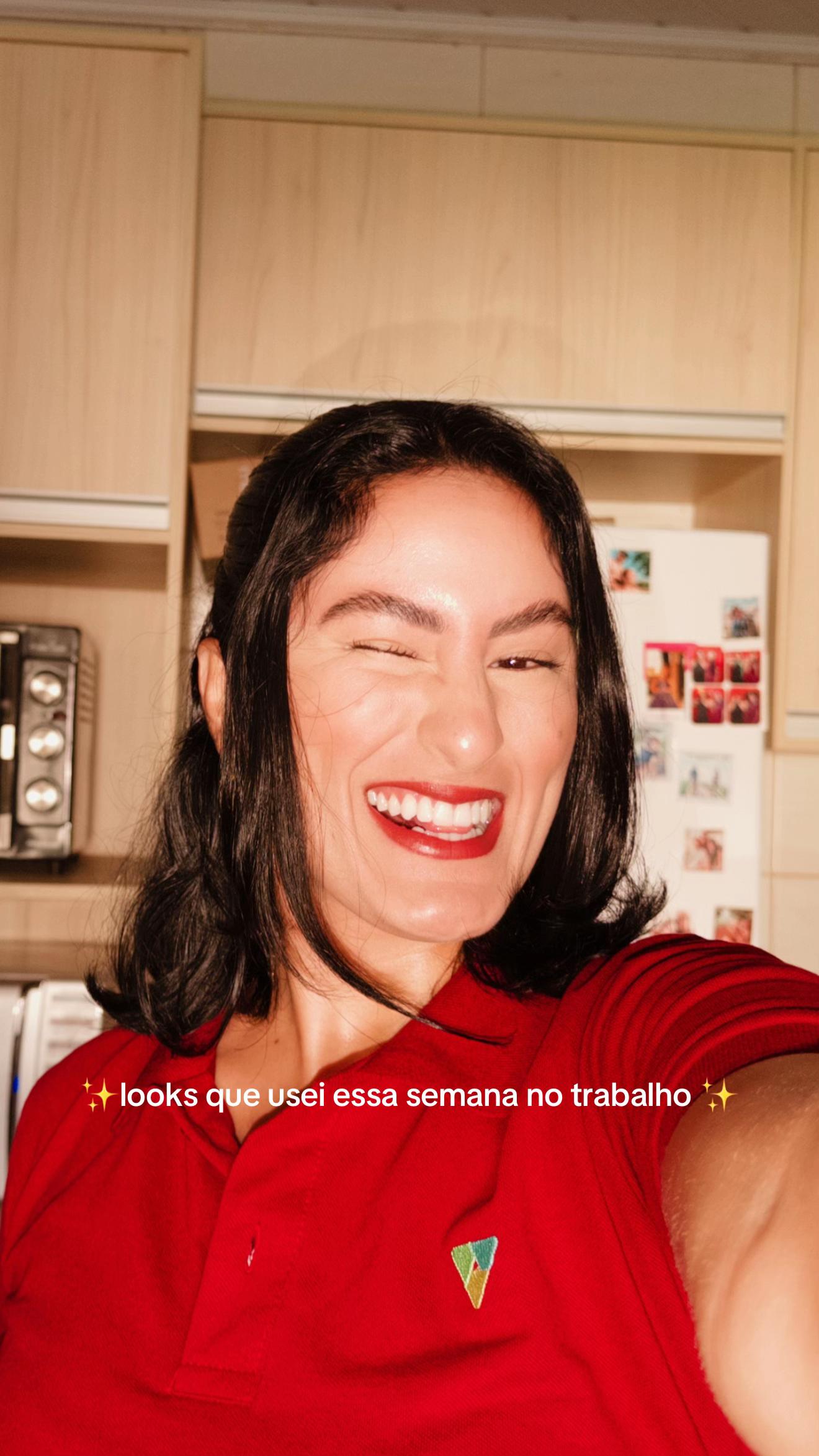 @nogarollli