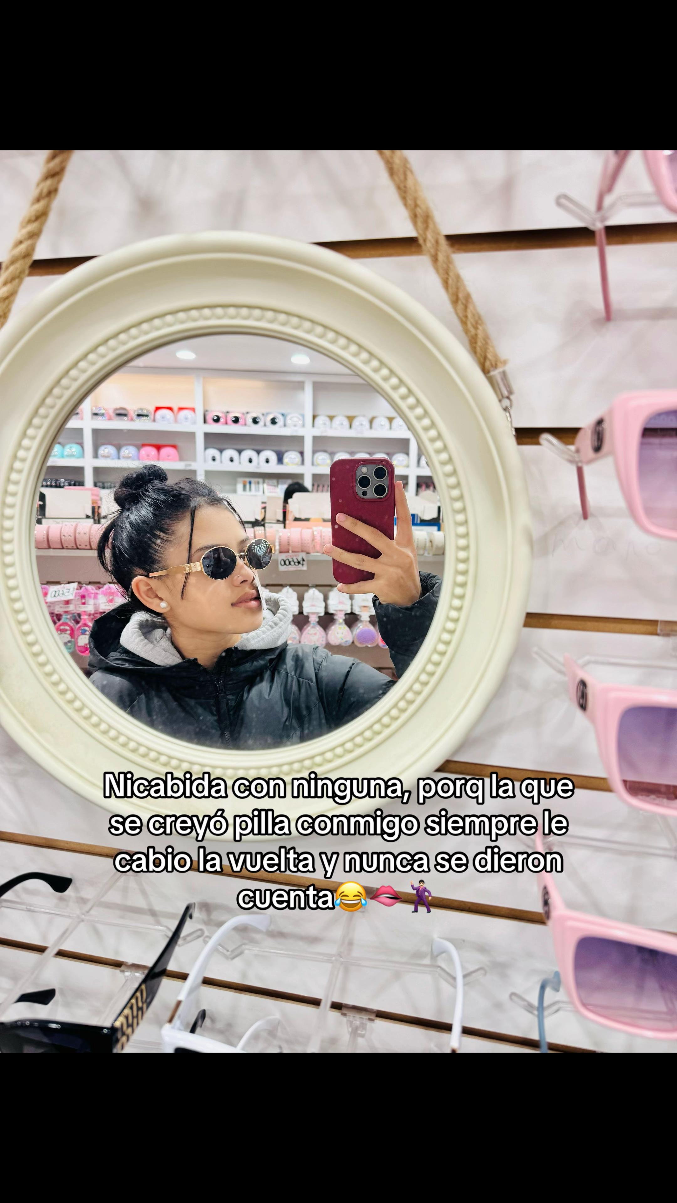 @abbrillromero