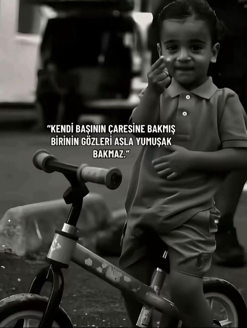 @irem_isc