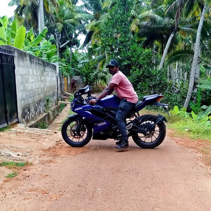 @👑 Kanyakumari king👑