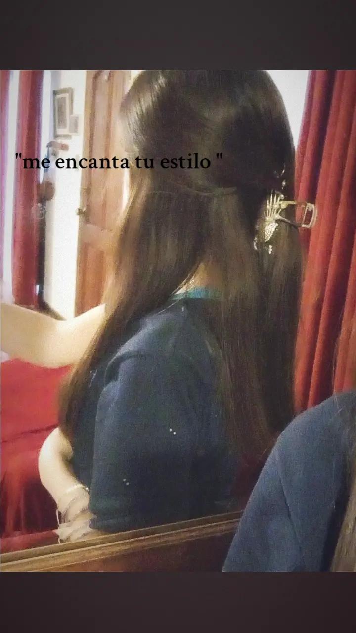 @†