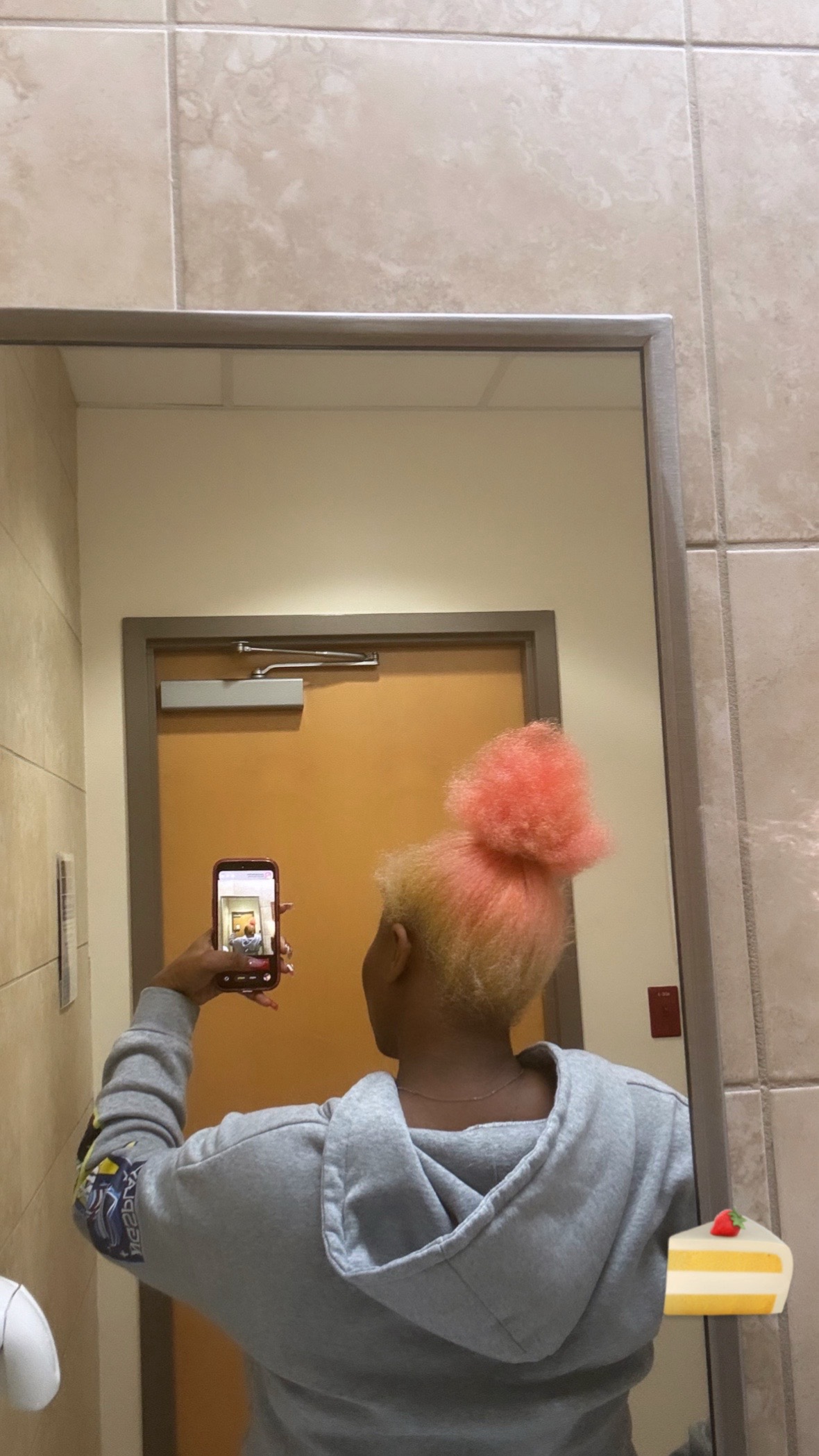 @_.itslexiii
