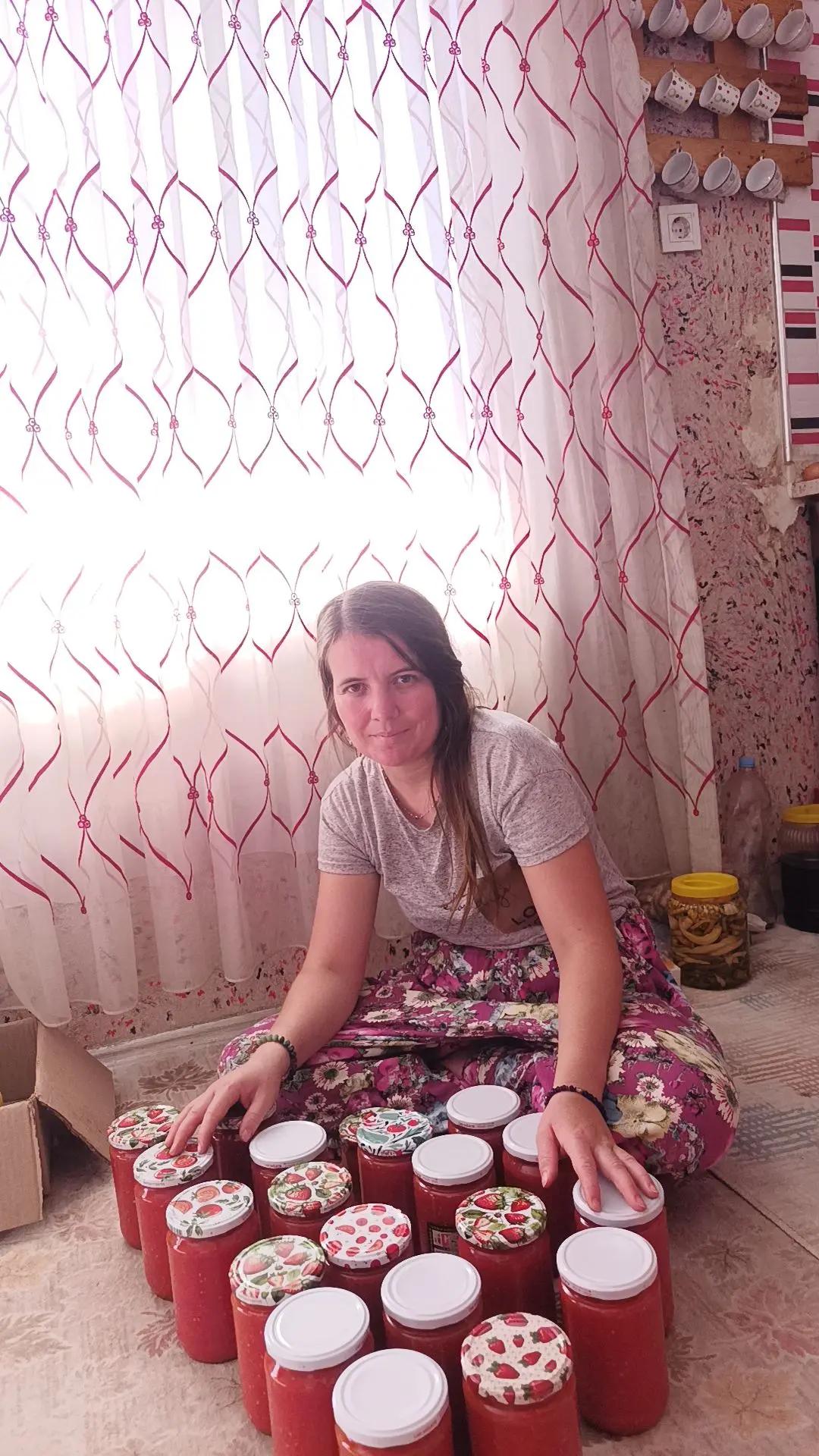 @Nilgün❤️