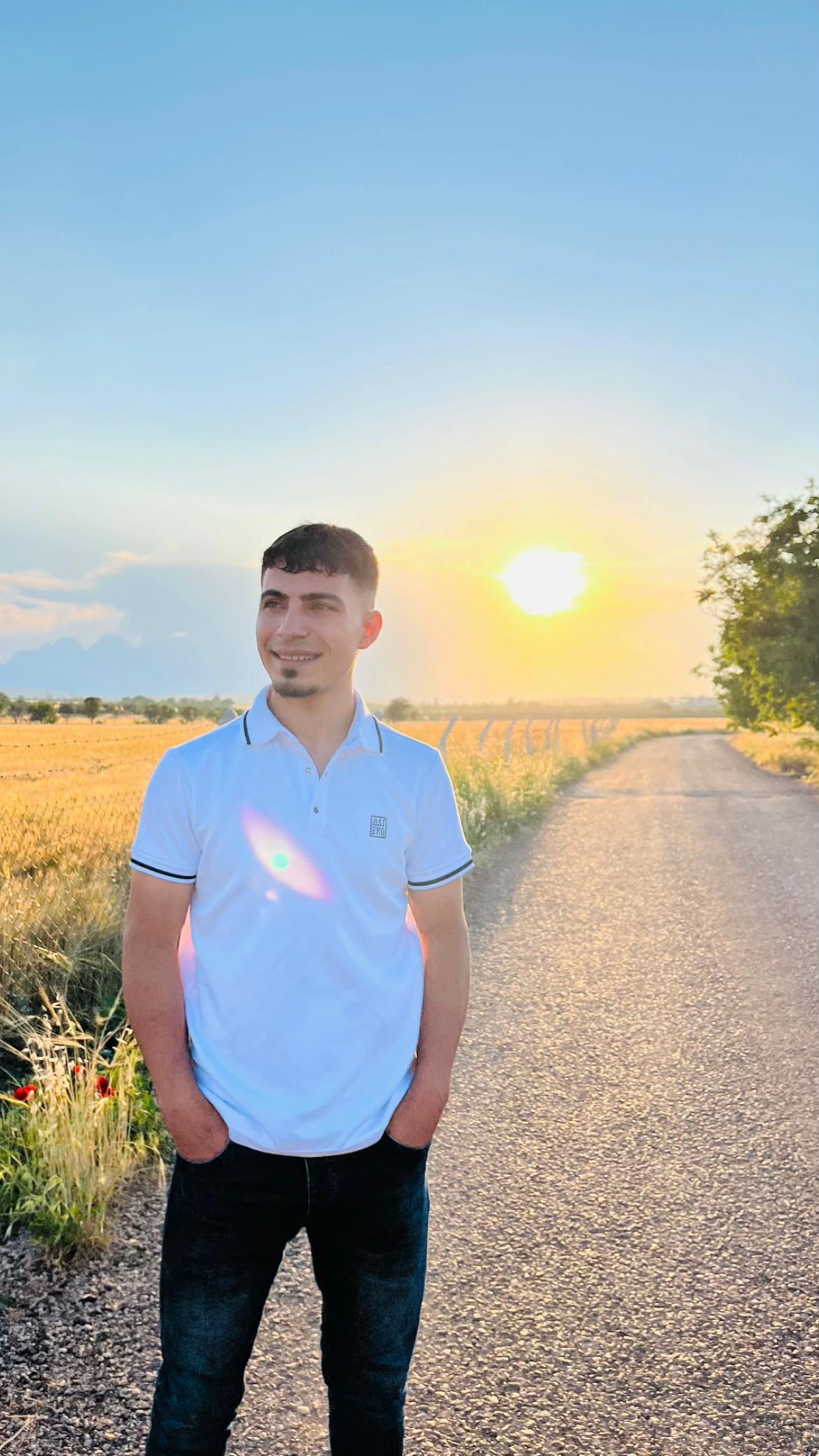 @Ali sarıca