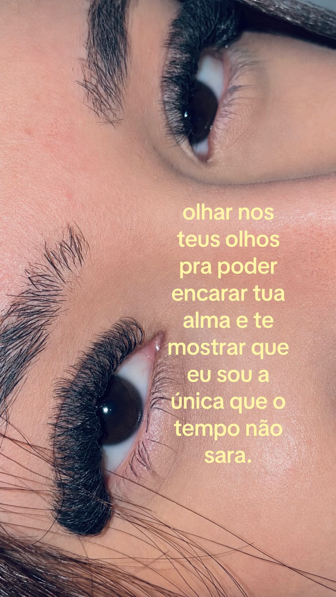 @Mika💋