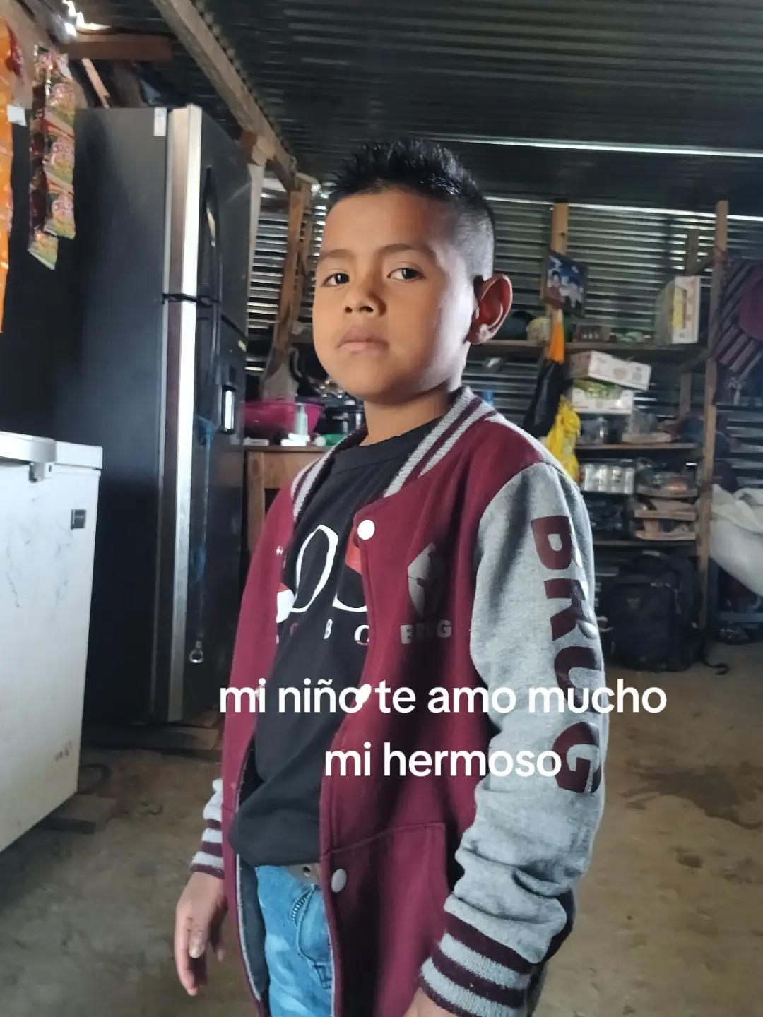 @๐ซ๐Maria ๐ Miguel ๐โค๏ธ๐ฉน