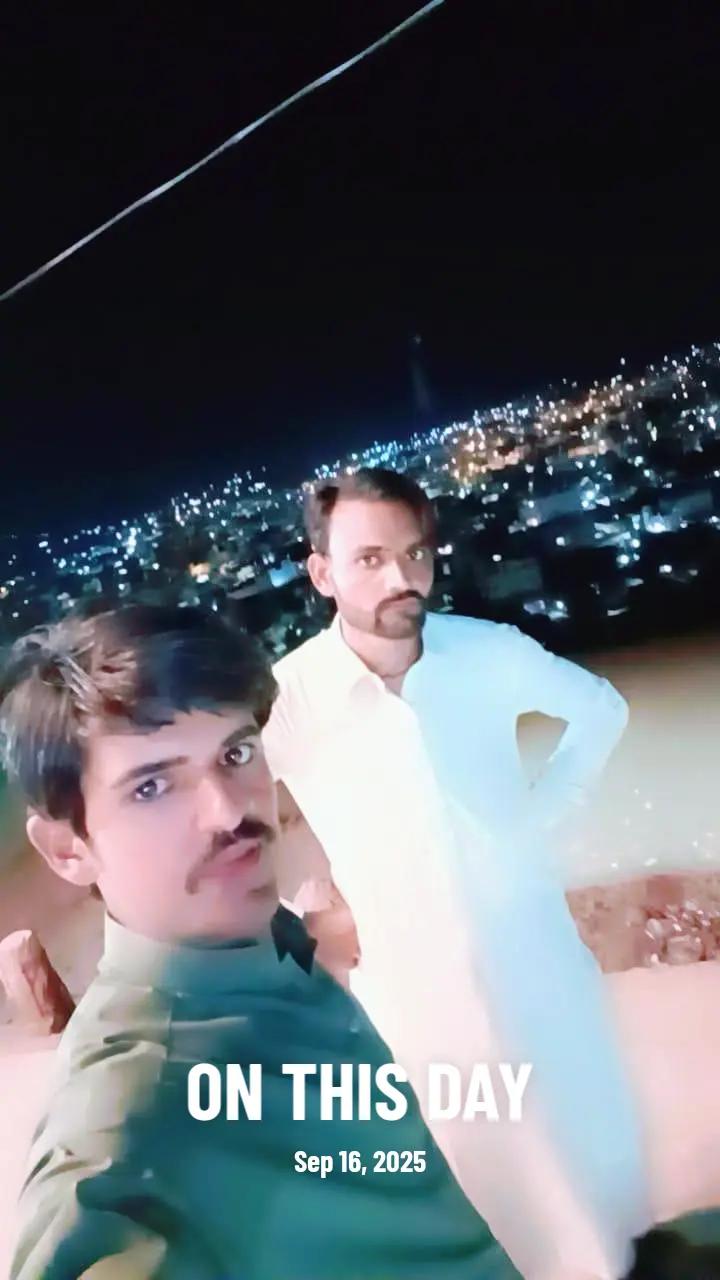 @shankersingh664