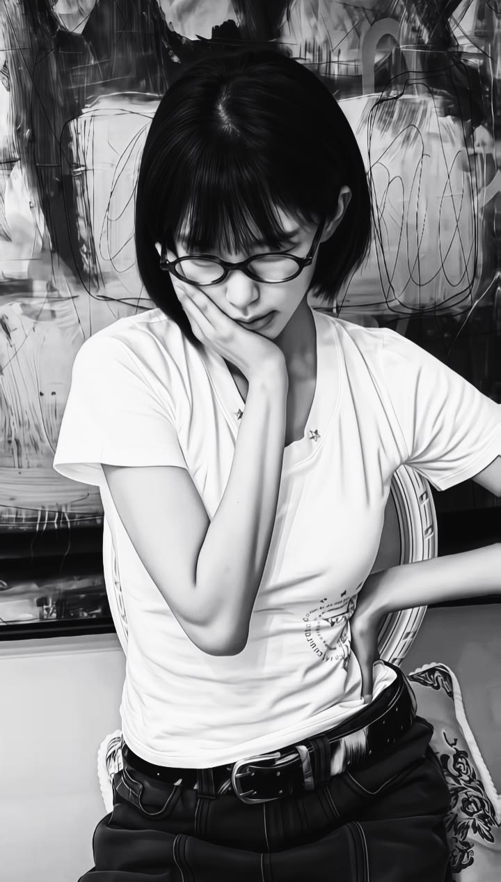 @yunamৎ