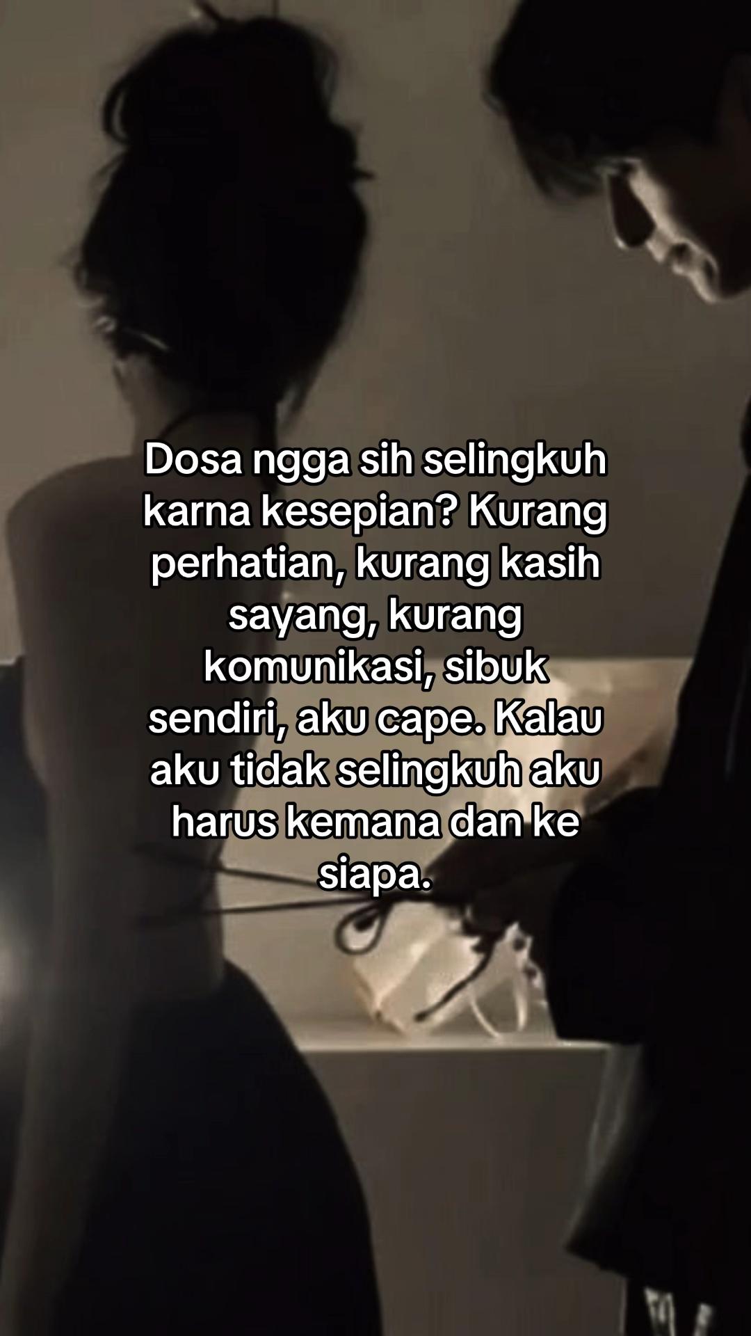 @Y y s ᥫ᭡