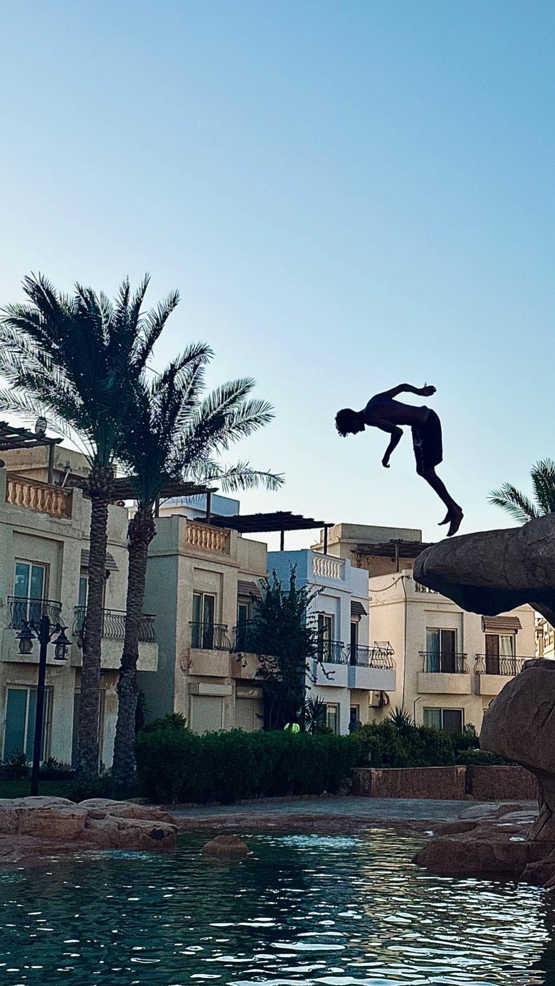 @أحـمـد