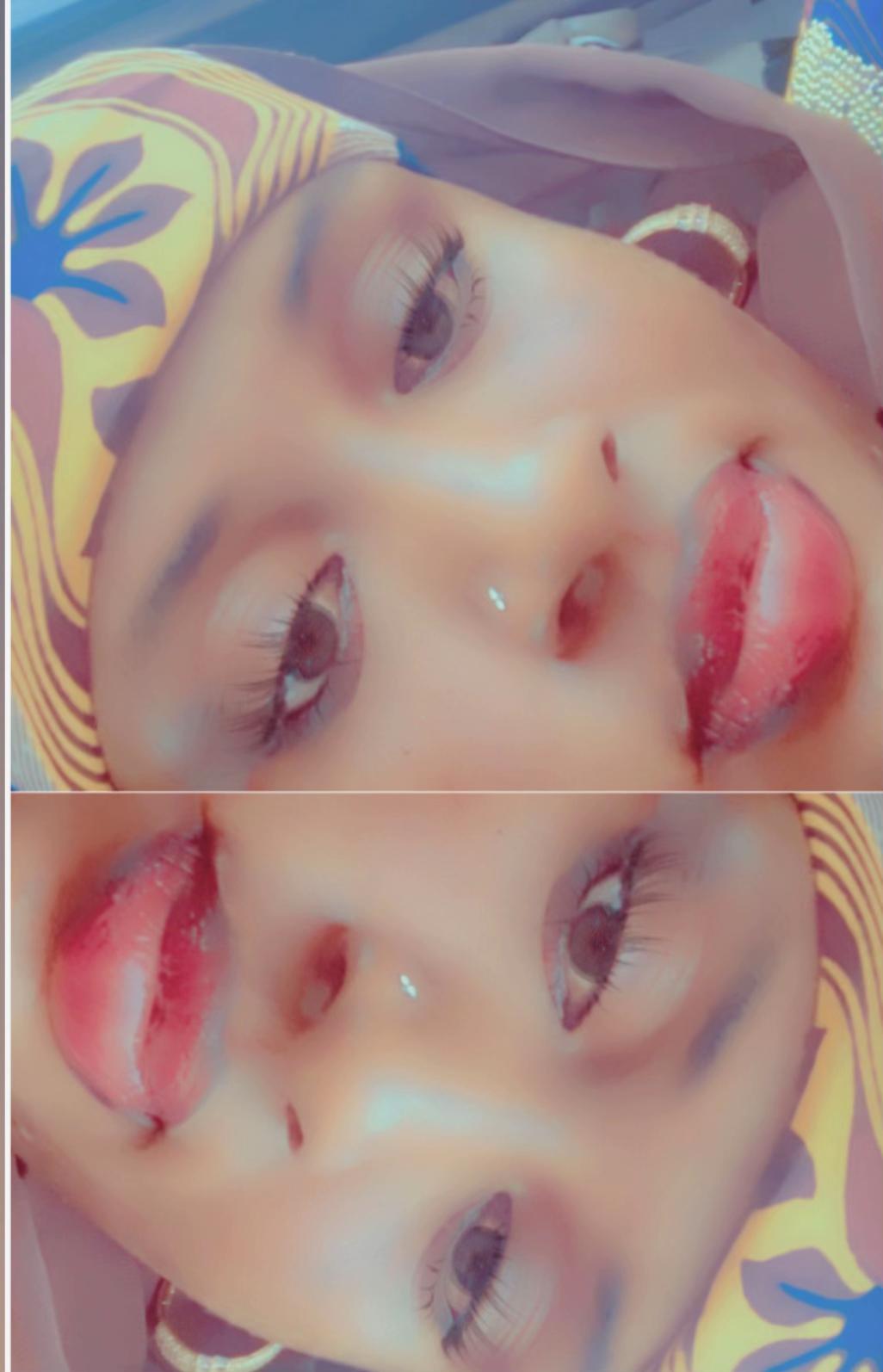 @ASSY