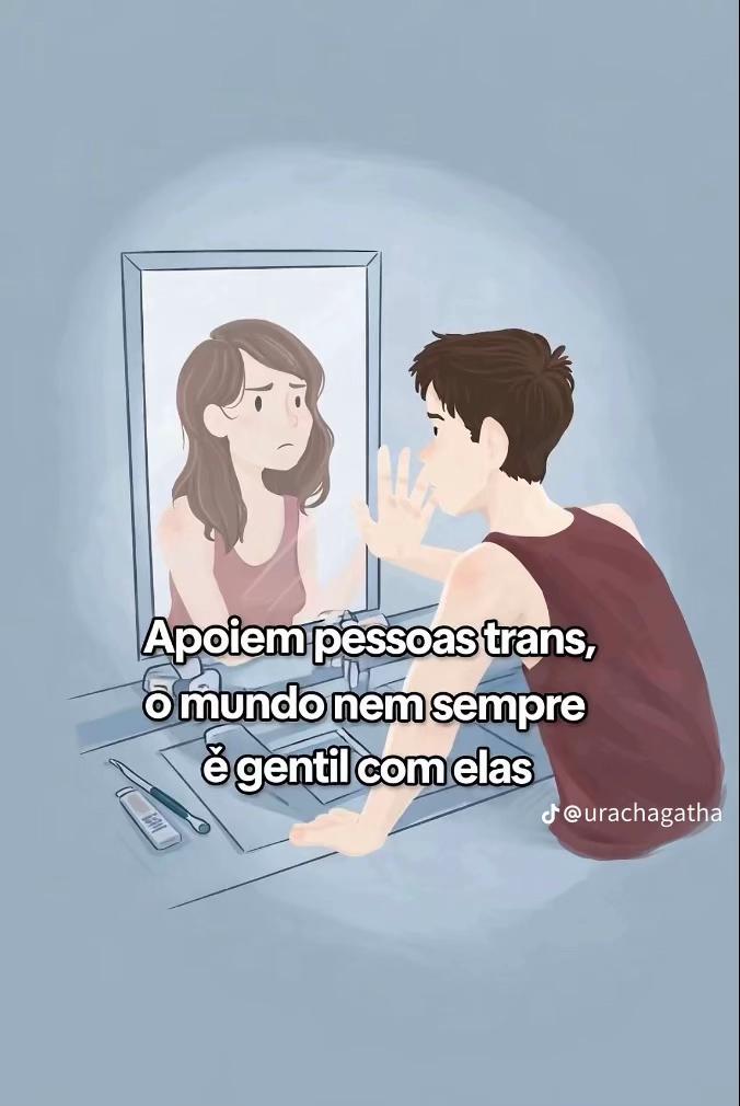 @Agnes💋
