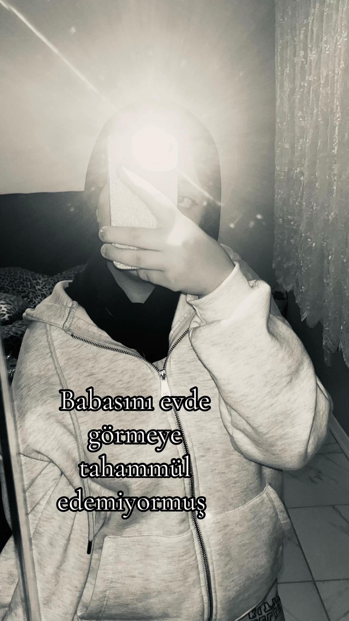 @Ecrinn