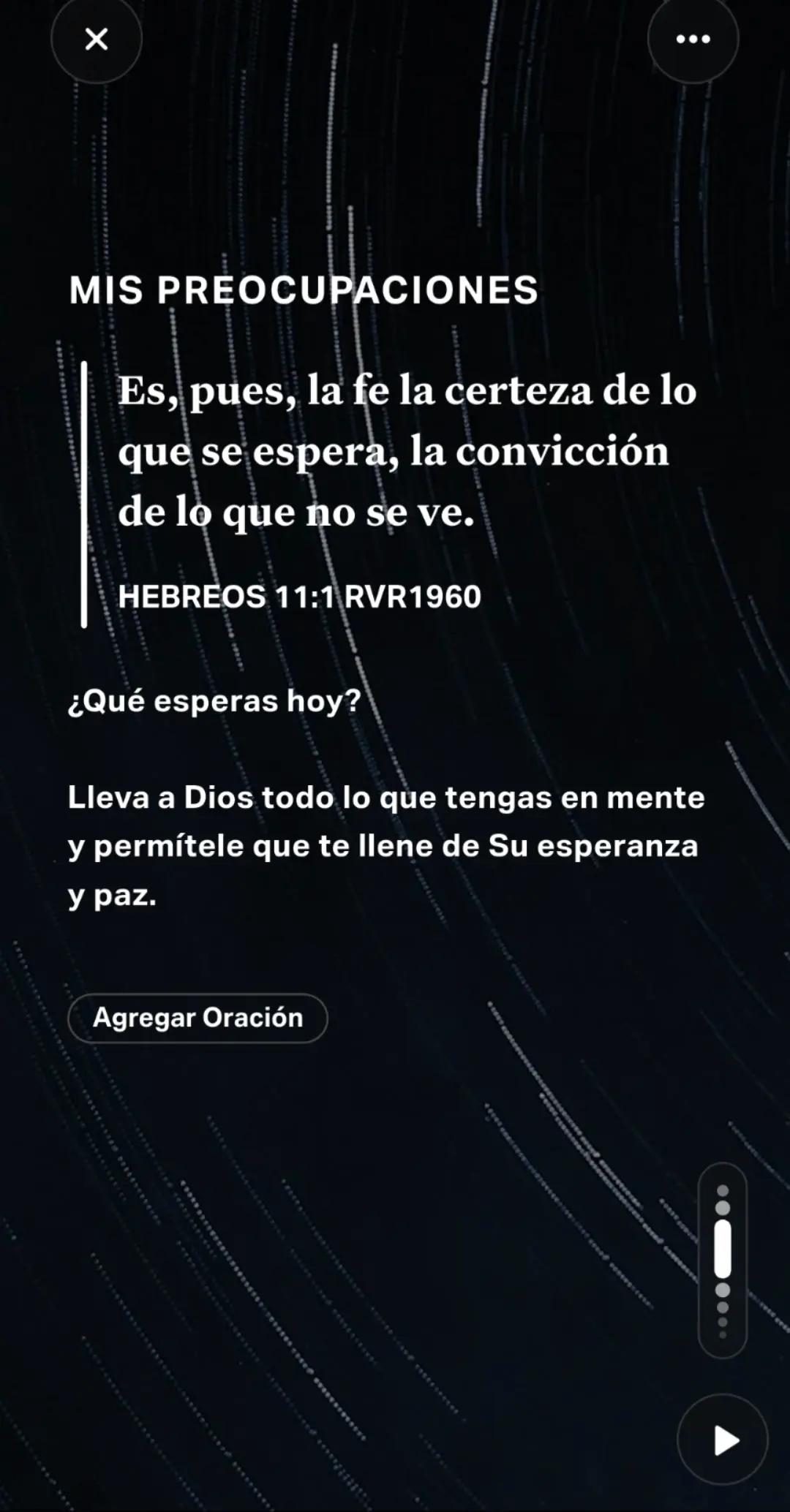 @Jaqueline Dever