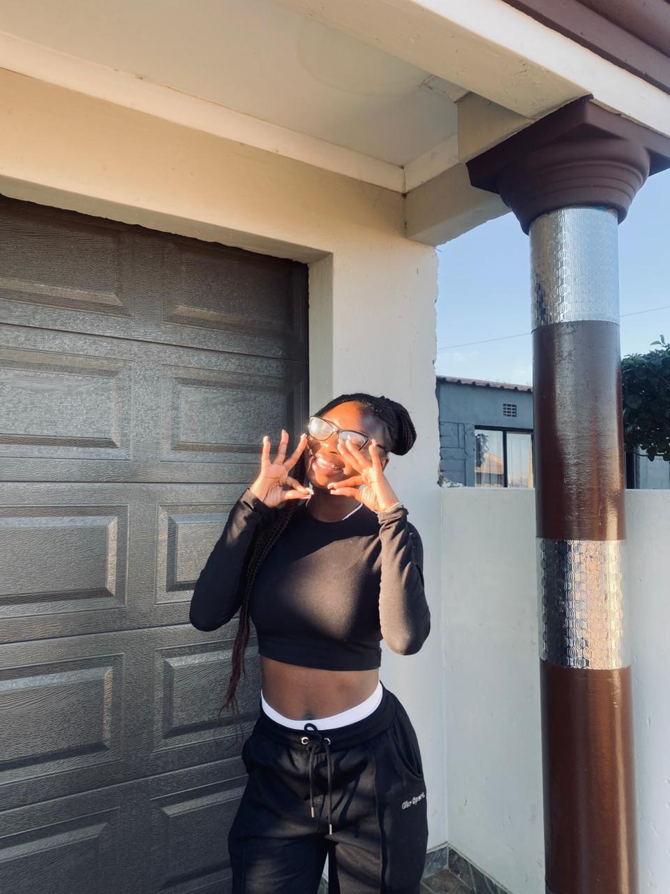 @Msuthuwecountry🇿🇦.