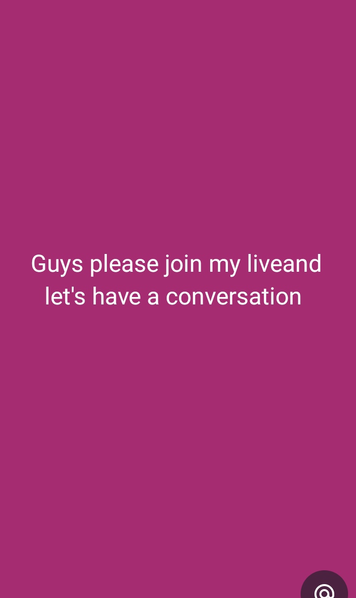 @Happie boys1