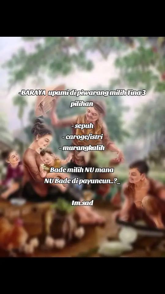 @🔱SAKARATUL MAUT MENJEMPUTMU🔱
