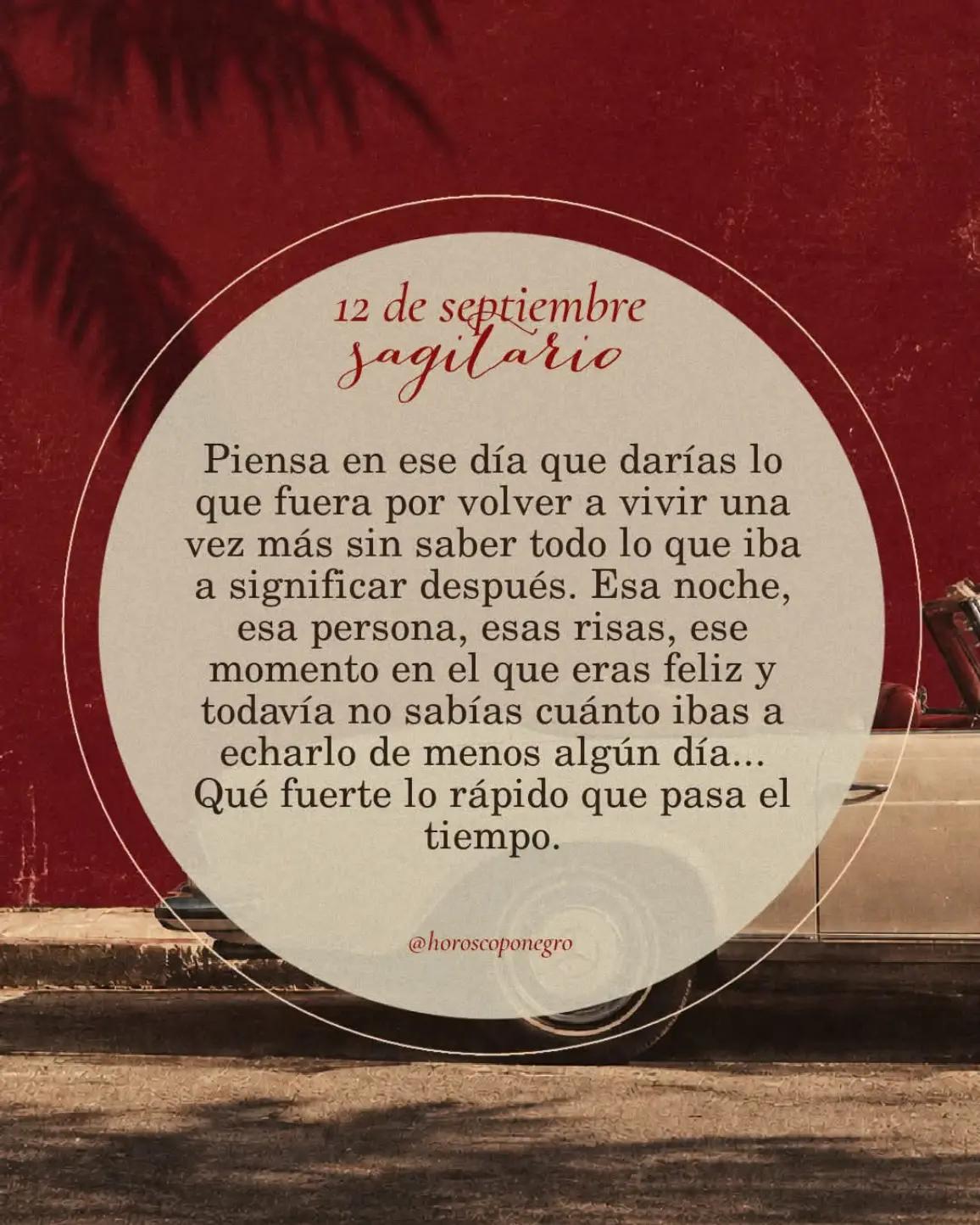 @Sagitario73