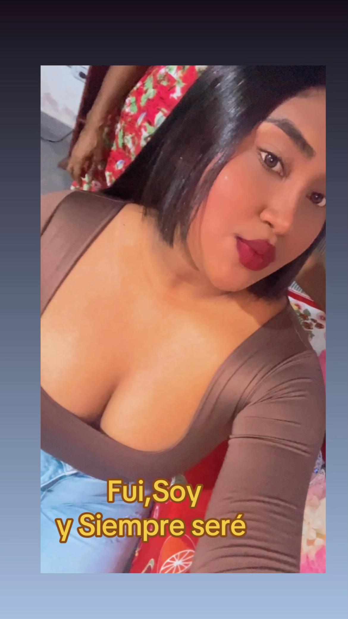 @Vivian Guzman795