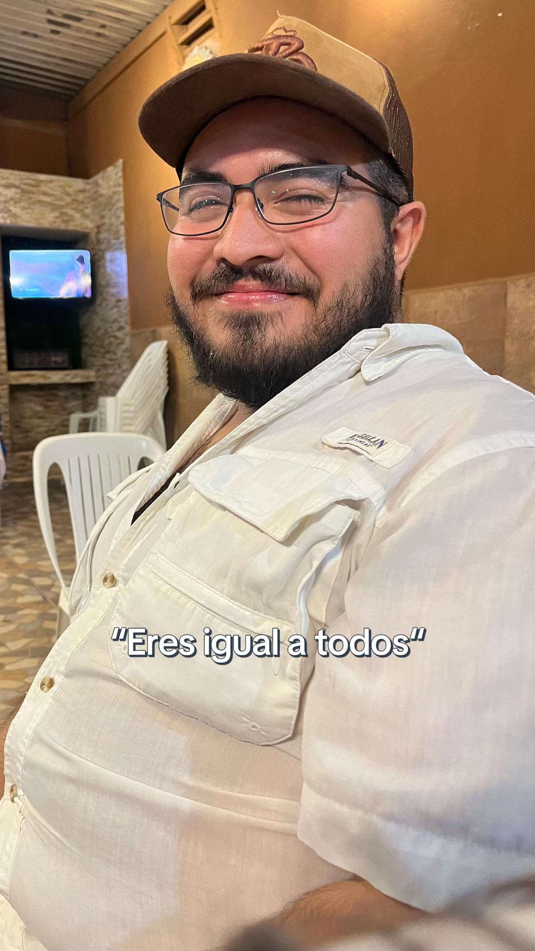 @oraldoso ☯︎