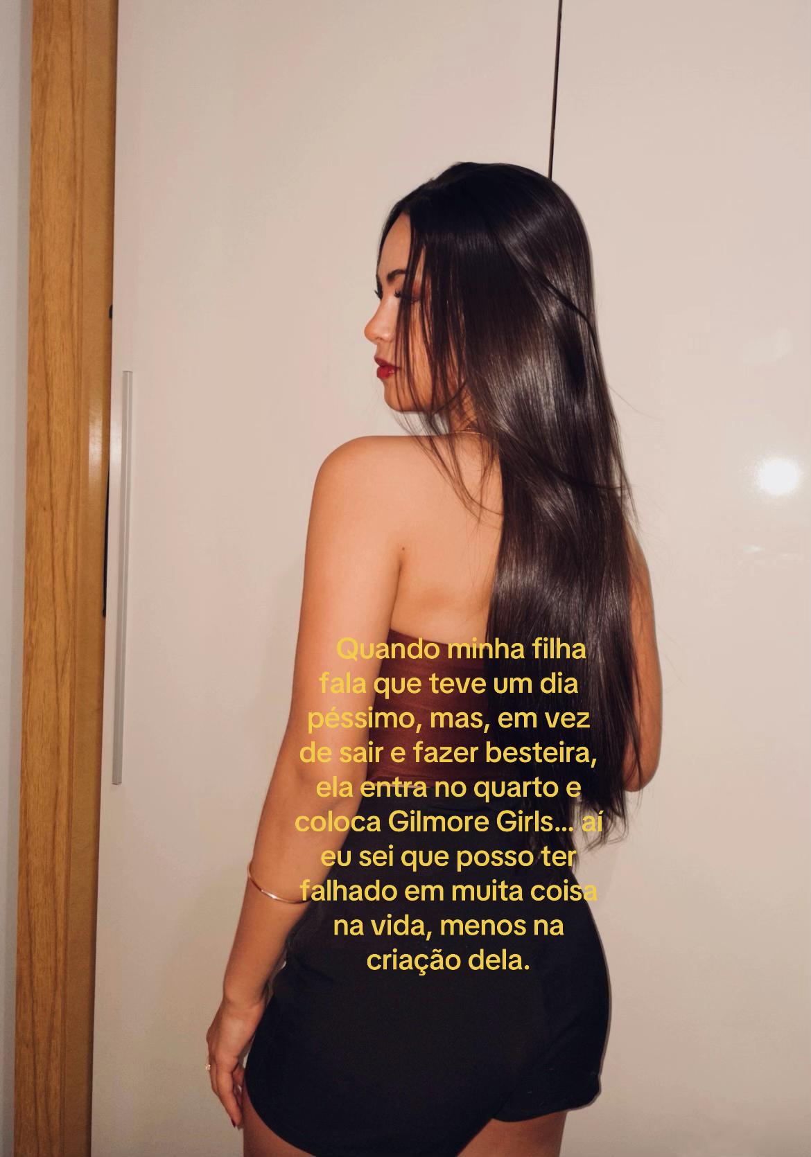 @Raissa Martins