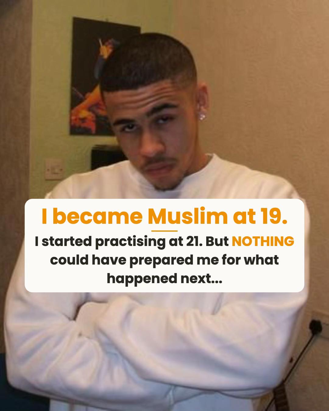 @Abdur Rahman - Arabic Teacher