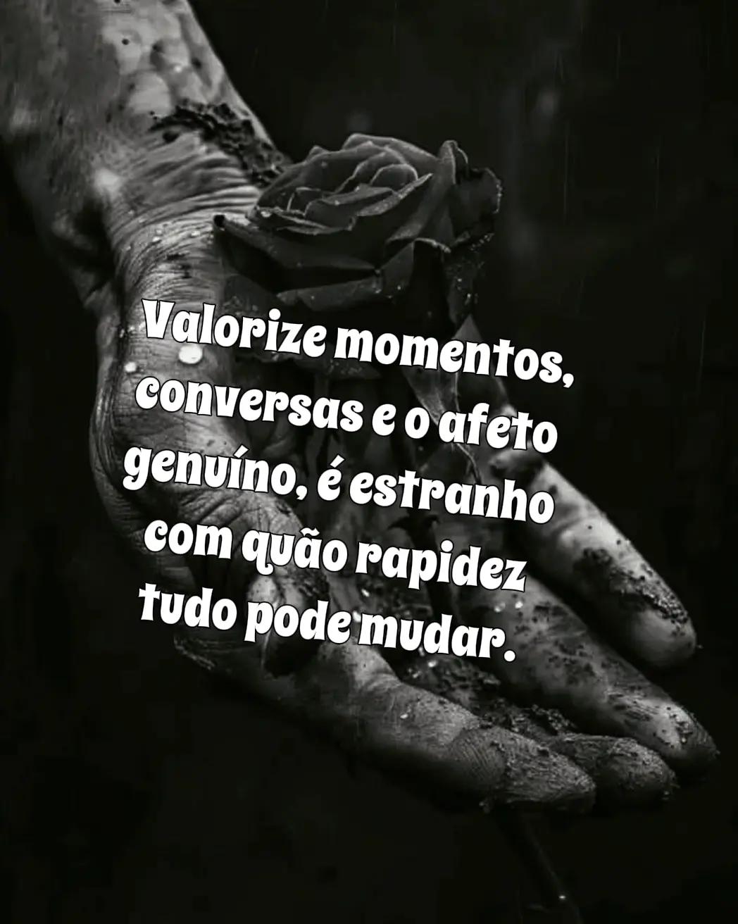@Silvana Silva