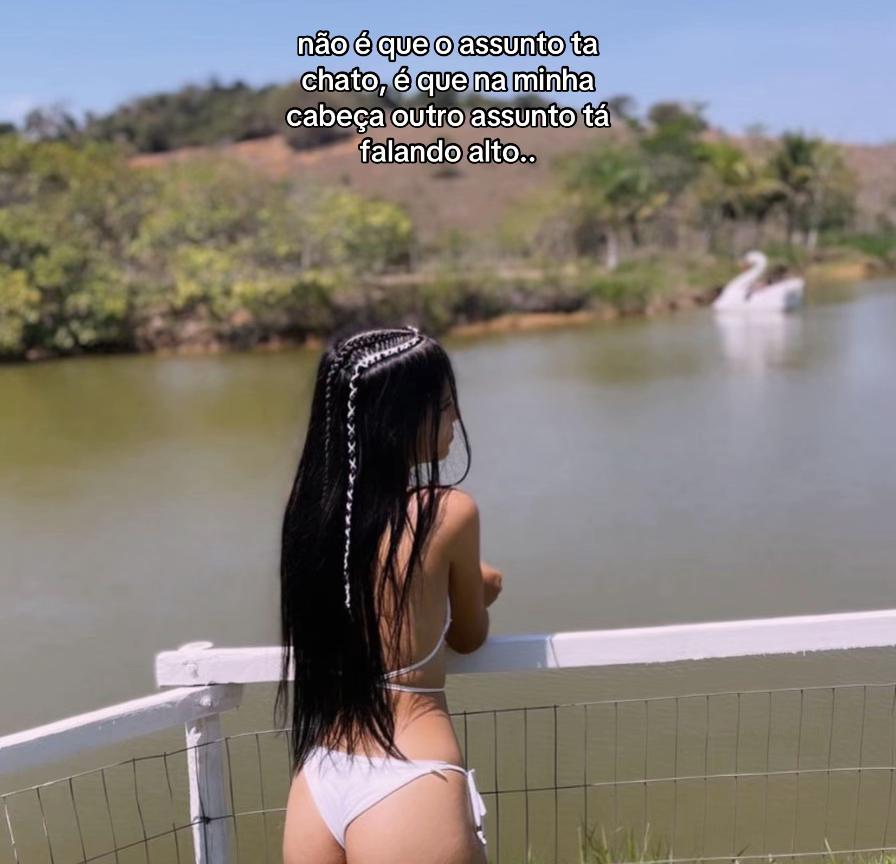 @luizaa_freire
