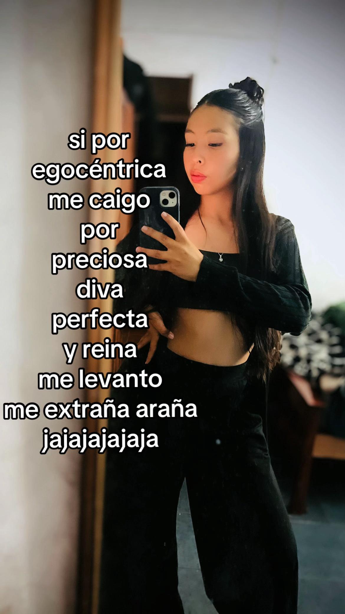 @Ana Romero