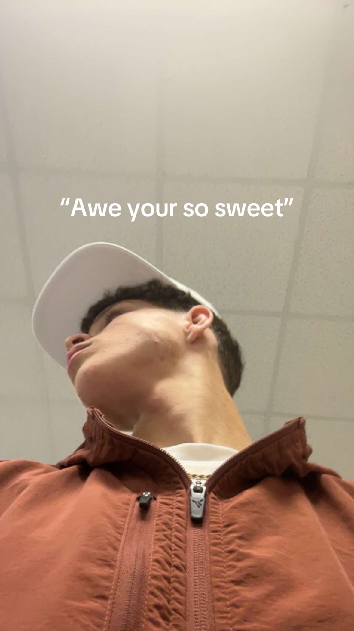 @koda_not_cool