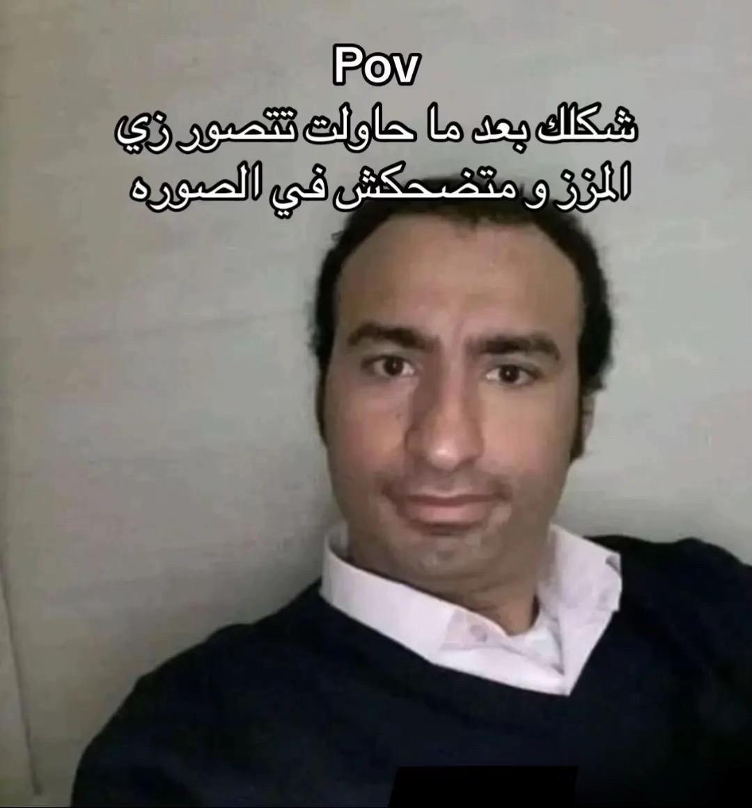 @ذهب.🍓