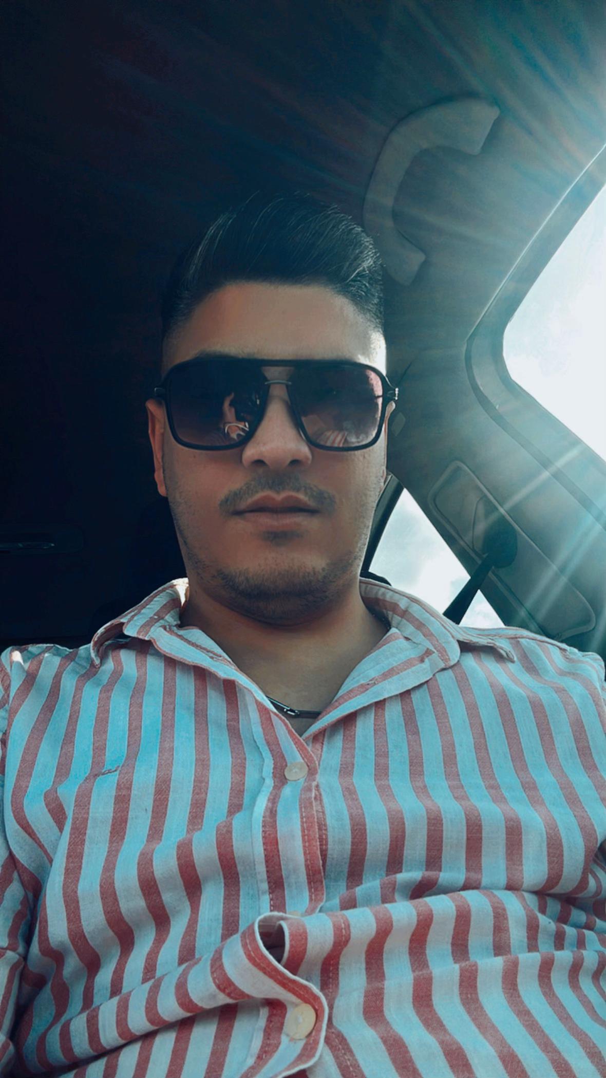 @Ogulcan 💰